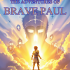 The Adventures of Brave Paul and the Armor of God - Image 2